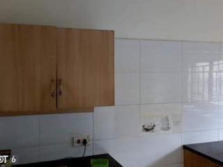 3 Bedroom Flat For Rent in Chalala