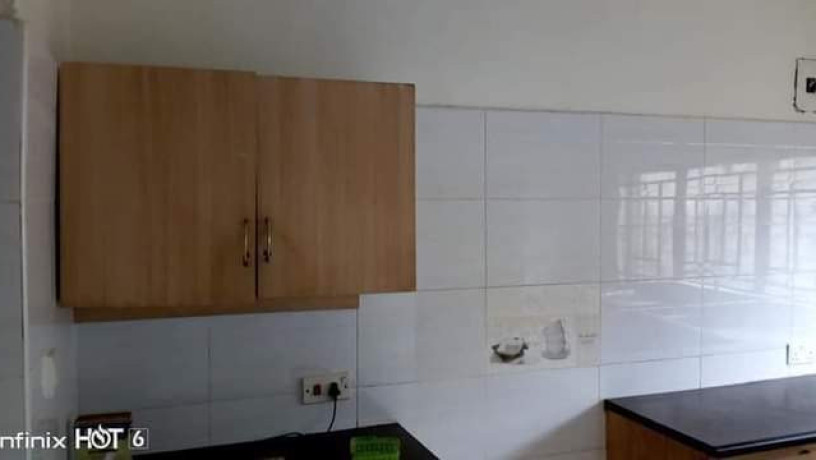 3-bedroom-flat-for-rent-in-chalala-big-0