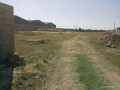 industrial-plot-for-sale-in-chinika-industrial-area-small-1