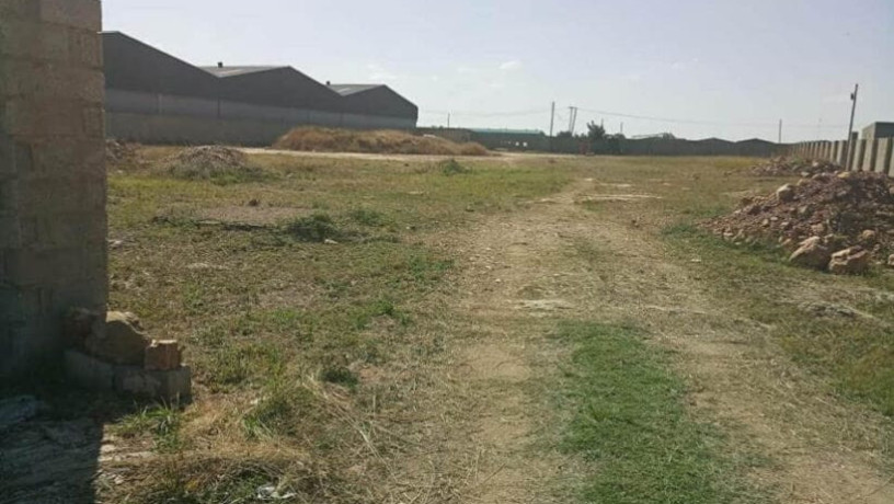 industrial-plot-for-sale-in-chinika-industrial-area-big-1