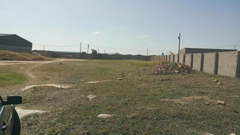 industrial-plot-for-sale-in-chinika-industrial-area-big-2