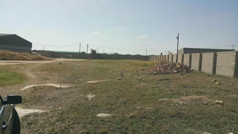 industrial-plot-for-sale-in-chinika-industrial-area-big-0