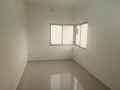 4-bedroom-house-for-sale-in-makeni-small-9