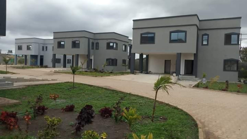 4-bedroom-house-for-sale-in-makeni-big-4