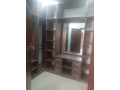 4-bedroom-house-for-sale-in-makeni-small-5