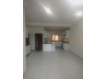 4-bedroom-house-for-sale-in-makeni-small-7