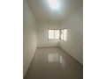 4-bedroom-house-for-sale-in-makeni-small-9