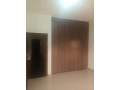 4-bedroom-house-for-sale-in-makeni-small-8
