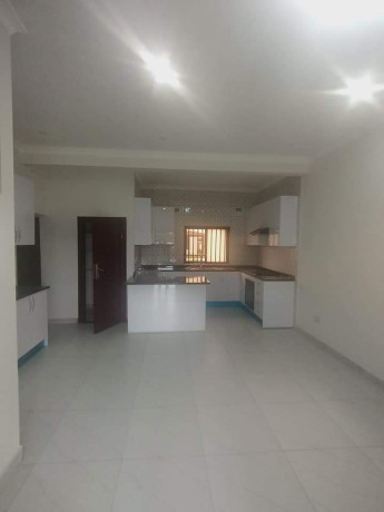 4-bedroom-house-for-sale-in-makeni-big-7