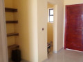 3-bedroom-flats-for-sale-in-ibex-hill-small-2