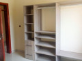 3-bedroom-flats-for-sale-in-ibex-hill-small-8