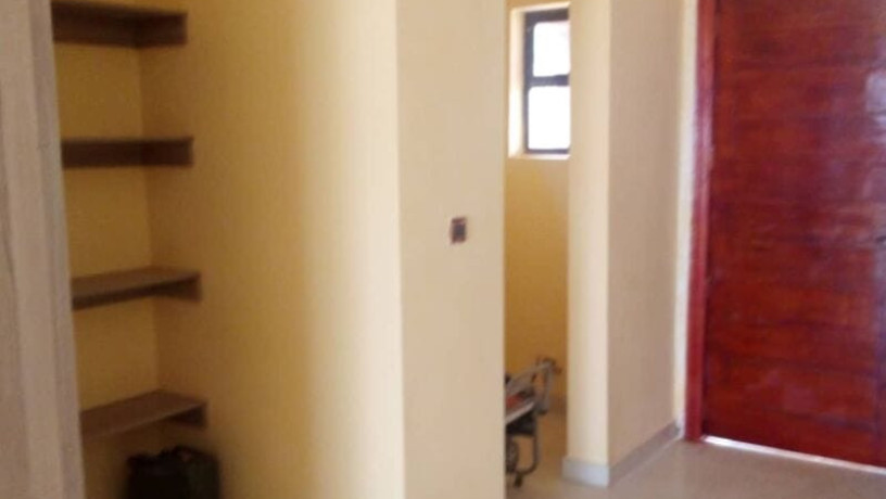 3-bedroom-flats-for-sale-in-ibex-hill-big-2