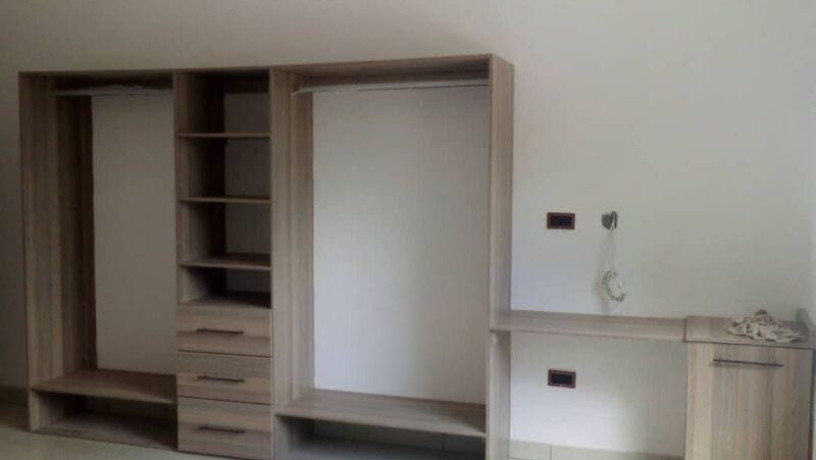 3-bedroom-flats-for-sale-in-ibex-hill-big-1