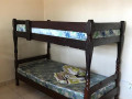 2-bedroom-flat-for-sale-in-nipa-small-3