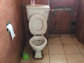 2-bedroom-flat-for-sale-in-nipa-small-4