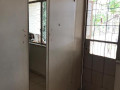 2-bedroom-flat-for-sale-in-nipa-small-5