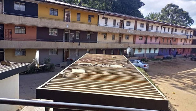 2-bedroom-flat-for-sale-in-nipa-big-0