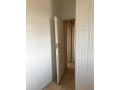 2-bedroom-flat-for-sale-in-nipa-small-2