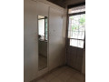 2-bedroom-flat-for-sale-in-nipa-small-5