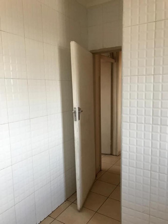 2-bedroom-flat-for-sale-in-nipa-big-2