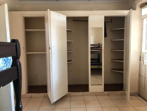 2-bedroom-flat-for-sale-in-nipa-big-6