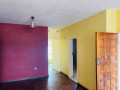 3-bedroom-flat-for-sale-in-longacres-small-5