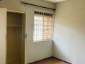 3-bedroom-flat-for-sale-in-longacres-small-3