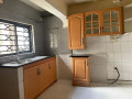 3-bedroom-flat-for-sale-in-longacres-small-4