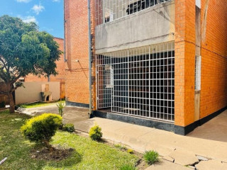 3 Bedroom Flat For Sale In Longacres