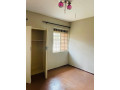 3-bedroom-flat-for-sale-in-longacres-small-3