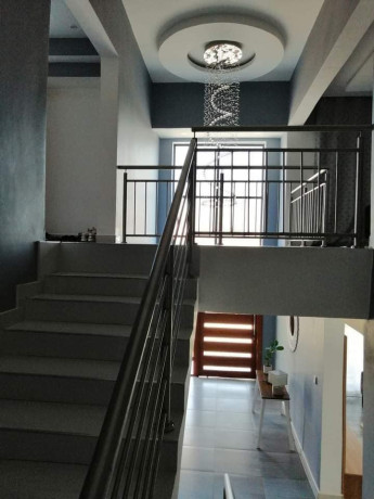 4-bedroom-house-for-sale-in-waterfalls-big-5