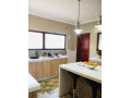 4-bedroom-house-for-sale-in-meanwood-ibex-small-7