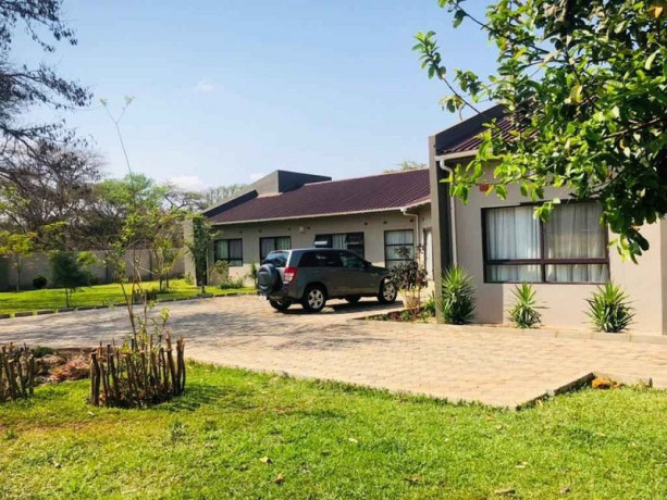 4-bedroom-house-for-sale-in-meanwood-ibex-big-1