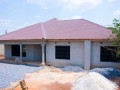 3-bedroom-house-for-sale-in-new-kasama-small-3