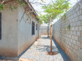 3-bedroom-house-for-sale-in-new-kasama-small-2