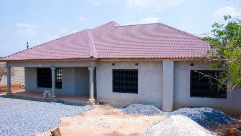 3-bedroom-house-for-sale-in-new-kasama-big-3