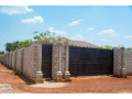 3-bedroom-house-for-sale-in-new-kasama-small-1