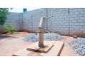 3-bedroom-house-for-sale-in-new-kasama-small-4