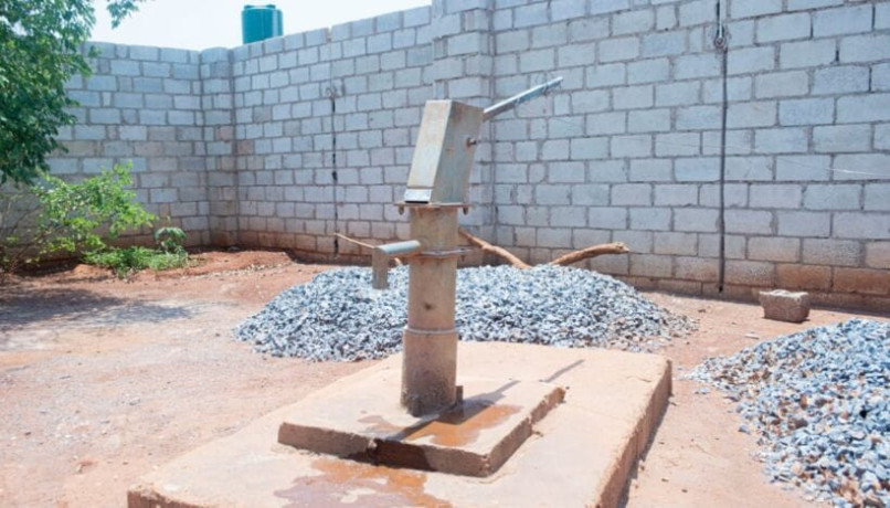 3-bedroom-house-for-sale-in-new-kasama-big-4