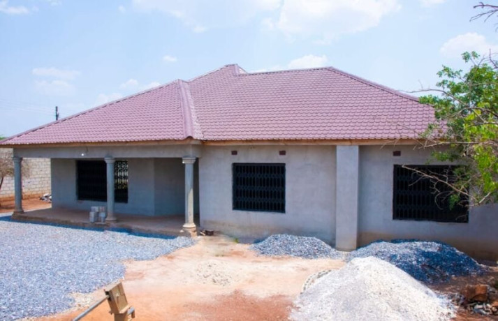 3-bedroom-house-for-sale-in-new-kasama-big-3