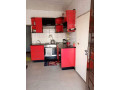 3-bedroom-house-for-sale-in-obama-small-1