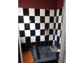 3-bedroom-house-for-sale-in-obama-small-5