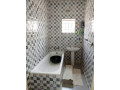 3-bedroom-house-for-sale-in-obama-small-6