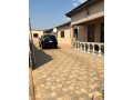 3-bedroom-house-for-sale-in-obama-small-7