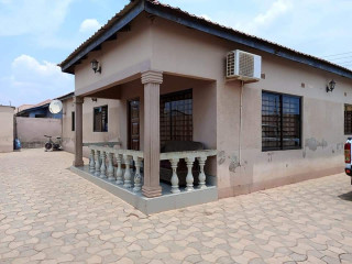 3-bedroom-house-for-sale-in-obama