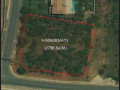 land-for-sale-in-roma-park-small-0