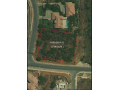 land-for-sale-in-roma-park-small-0