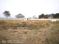 vacant-land-for-sale-in-ngwerere-small-4