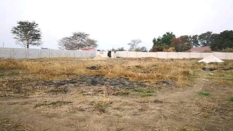 vacant-land-for-sale-in-ngwerere-big-4