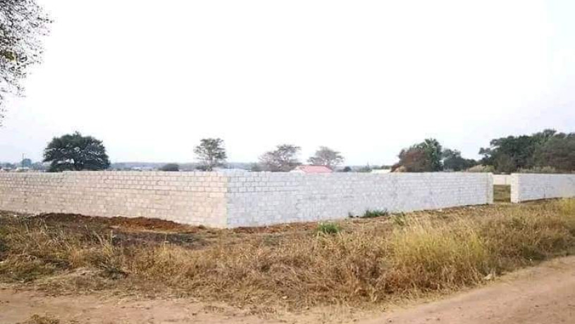 vacant-land-for-sale-in-ngwerere-big-1